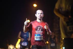 BIB: 40198
                            <button type="button" onclick="openModal(18285530)" class="btn btn-primary btn-sm float-right btn-popup" data-toggle="modal" data-target=".modal-high-quality">
                        <i class="fas fa-shopping-cart"></i> Add to Cart
                    </button>
                                            <button type="button" onclick="isThisMe(18285530, true)" class="btn btn-success btn-sm float-right btn-popup btn-isme hidden" data-toggle="tooltip" data-placement="bottom" title="นี่คือรูปของคุณใช่ไหม คลิกที่นี่เพื่อเอาเข้าอัลบั้ม">
                        <i class="fas fa-plus"></i> Add to album
                    </button>
                    <button type="button" onclick="isThisMe(18285530, false)" class="btn btn-warning btn-sm float-right btn-popup btn-isnotme hidden">
                        <i class="fas fa-ban"></i> Remove from album
                    </button>